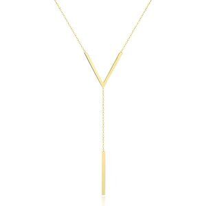 ⚠️CURRENTLY UNAVAILABLE⚠️